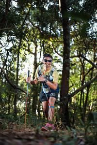 BIB: 
                            <button type="button" onclick="openModal(22529987)" class="btn btn-primary btn-sm float-right btn-popup" data-toggle="modal" data-target=".modal-high-quality">
                        <i class="fas fa-shopping-cart"></i> Add to Cart
                    </button>
                                            <button type="button" onclick="isThisMe(22529987, true)" class="btn btn-success btn-sm float-right btn-popup btn-isme hidden" data-toggle="tooltip" data-placement="bottom" title="นี่คือรูปของคุณใช่ไหม คลิกที่นี่เพื่อเอาเข้าอัลบั้ม">
                        <i class="fas fa-plus"></i> Add to album
                    </button>
                    <button type="button" onclick="isThisMe(22529987, false)" class="btn btn-warning btn-sm float-right btn-popup btn-isnotme hidden">
                        <i class="fas fa-ban"></i> Remove from album
                    </button>