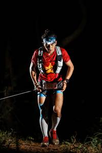 BIB: 6443
                            <button type="button" onclick="openModal(22497085)" class="btn btn-primary btn-sm float-right btn-popup" data-toggle="modal" data-target=".modal-high-quality">
                        <i class="fas fa-shopping-cart"></i> Add to Cart
                    </button>
                                            <button type="button" onclick="isThisMe(22497085, true)" class="btn btn-success btn-sm float-right btn-popup btn-isme hidden" data-toggle="tooltip" data-placement="bottom" title="นี่คือรูปของคุณใช่ไหม คลิกที่นี่เพื่อเอาเข้าอัลบั้ม">
                        <i class="fas fa-plus"></i> Add to album
                    </button>
                    <button type="button" onclick="isThisMe(22497085, false)" class="btn btn-warning btn-sm float-right btn-popup btn-isnotme hidden">
                        <i class="fas fa-ban"></i> Remove from album
                    </button>