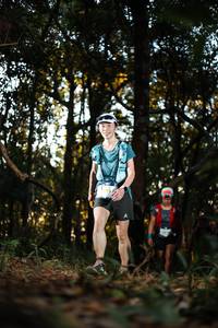 BIB: 
                            <button type="button" onclick="openModal(22501994)" class="btn btn-primary btn-sm float-right btn-popup" data-toggle="modal" data-target=".modal-high-quality">
                        <i class="fas fa-shopping-cart"></i> Add to Cart
                    </button>
                                            <button type="button" onclick="isThisMe(22501994, true)" class="btn btn-success btn-sm float-right btn-popup btn-isme hidden" data-toggle="tooltip" data-placement="bottom" title="นี่คือรูปของคุณใช่ไหม คลิกที่นี่เพื่อเอาเข้าอัลบั้ม">
                        <i class="fas fa-plus"></i> Add to album
                    </button>
                    <button type="button" onclick="isThisMe(22501994, false)" class="btn btn-warning btn-sm float-right btn-popup btn-isnotme hidden">
                        <i class="fas fa-ban"></i> Remove from album
                    </button>