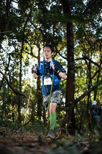 BIB: 
                            <button type="button" onclick="openModal(22528146)" class="btn btn-primary btn-sm float-right btn-popup" data-toggle="modal" data-target=".modal-high-quality">
                        <i class="fas fa-shopping-cart"></i> Add to Cart
                    </button>
                                            <button type="button" onclick="isThisMe(22528146, true)" class="btn btn-success btn-sm float-right btn-popup btn-isme hidden" data-toggle="tooltip" data-placement="bottom" title="นี่คือรูปของคุณใช่ไหม คลิกที่นี่เพื่อเอาเข้าอัลบั้ม">
                        <i class="fas fa-plus"></i> Add to album
                    </button>
                    <button type="button" onclick="isThisMe(22528146, false)" class="btn btn-warning btn-sm float-right btn-popup btn-isnotme hidden">
                        <i class="fas fa-ban"></i> Remove from album
                    </button>