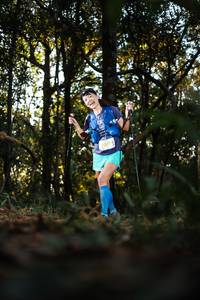 BIB: 1207
                            <button type="button" onclick="openModal(22515371)" class="btn btn-primary btn-sm float-right btn-popup" data-toggle="modal" data-target=".modal-high-quality">
                        <i class="fas fa-shopping-cart"></i> Add to Cart
                    </button>
                                            <button type="button" onclick="isThisMe(22515371, true)" class="btn btn-success btn-sm float-right btn-popup btn-isme hidden" data-toggle="tooltip" data-placement="bottom" title="นี่คือรูปของคุณใช่ไหม คลิกที่นี่เพื่อเอาเข้าอัลบั้ม">
                        <i class="fas fa-plus"></i> Add to album
                    </button>
                    <button type="button" onclick="isThisMe(22515371, false)" class="btn btn-warning btn-sm float-right btn-popup btn-isnotme hidden">
                        <i class="fas fa-ban"></i> Remove from album
                    </button>