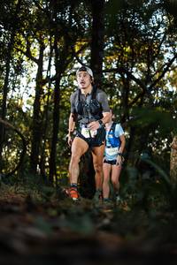 BIB: 3043
                            <button type="button" onclick="openModal(22518135)" class="btn btn-primary btn-sm float-right btn-popup" data-toggle="modal" data-target=".modal-high-quality">
                        <i class="fas fa-shopping-cart"></i> Add to Cart
                    </button>
                                            <button type="button" onclick="isThisMe(22518135, true)" class="btn btn-success btn-sm float-right btn-popup btn-isme hidden" data-toggle="tooltip" data-placement="bottom" title="นี่คือรูปของคุณใช่ไหม คลิกที่นี่เพื่อเอาเข้าอัลบั้ม">
                        <i class="fas fa-plus"></i> Add to album
                    </button>
                    <button type="button" onclick="isThisMe(22518135, false)" class="btn btn-warning btn-sm float-right btn-popup btn-isnotme hidden">
                        <i class="fas fa-ban"></i> Remove from album
                    </button>