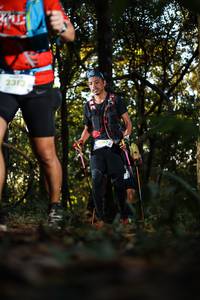 BIB: 2313
                            <button type="button" onclick="openModal(22518631)" class="btn btn-primary btn-sm float-right btn-popup" data-toggle="modal" data-target=".modal-high-quality">
                        <i class="fas fa-shopping-cart"></i> Add to Cart
                    </button>
                                            <button type="button" onclick="isThisMe(22518631, true)" class="btn btn-success btn-sm float-right btn-popup btn-isme hidden" data-toggle="tooltip" data-placement="bottom" title="นี่คือรูปของคุณใช่ไหม คลิกที่นี่เพื่อเอาเข้าอัลบั้ม">
                        <i class="fas fa-plus"></i> Add to album
                    </button>
                    <button type="button" onclick="isThisMe(22518631, false)" class="btn btn-warning btn-sm float-right btn-popup btn-isnotme hidden">
                        <i class="fas fa-ban"></i> Remove from album
                    </button>