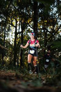 BIB: 
                            <button type="button" onclick="openModal(22504813)" class="btn btn-primary btn-sm float-right btn-popup" data-toggle="modal" data-target=".modal-high-quality">
                        <i class="fas fa-shopping-cart"></i> Add to Cart
                    </button>
                                            <button type="button" onclick="isThisMe(22504813, true)" class="btn btn-success btn-sm float-right btn-popup btn-isme hidden" data-toggle="tooltip" data-placement="bottom" title="นี่คือรูปของคุณใช่ไหม คลิกที่นี่เพื่อเอาเข้าอัลบั้ม">
                        <i class="fas fa-plus"></i> Add to album
                    </button>
                    <button type="button" onclick="isThisMe(22504813, false)" class="btn btn-warning btn-sm float-right btn-popup btn-isnotme hidden">
                        <i class="fas fa-ban"></i> Remove from album
                    </button>