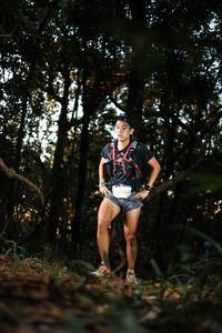 BIB: 
                            <button type="button" onclick="openModal(22500645)" class="btn btn-primary btn-sm float-right btn-popup" data-toggle="modal" data-target=".modal-high-quality">
                        <i class="fas fa-shopping-cart"></i> Add to Cart
                    </button>
                                            <button type="button" onclick="isThisMe(22500645, true)" class="btn btn-success btn-sm float-right btn-popup btn-isme hidden" data-toggle="tooltip" data-placement="bottom" title="นี่คือรูปของคุณใช่ไหม คลิกที่นี่เพื่อเอาเข้าอัลบั้ม">
                        <i class="fas fa-plus"></i> Add to album
                    </button>
                    <button type="button" onclick="isThisMe(22500645, false)" class="btn btn-warning btn-sm float-right btn-popup btn-isnotme hidden">
                        <i class="fas fa-ban"></i> Remove from album
                    </button>