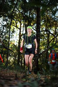 BIB: 3179, 
                            <button type="button" onclick="openModal(22521947)" class="btn btn-primary btn-sm float-right btn-popup" data-toggle="modal" data-target=".modal-high-quality">
                        <i class="fas fa-shopping-cart"></i> Add to Cart
                    </button>
                                            <button type="button" onclick="isThisMe(22521947, true)" class="btn btn-success btn-sm float-right btn-popup btn-isme hidden" data-toggle="tooltip" data-placement="bottom" title="นี่คือรูปของคุณใช่ไหม คลิกที่นี่เพื่อเอาเข้าอัลบั้ม">
                        <i class="fas fa-plus"></i> Add to album
                    </button>
                    <button type="button" onclick="isThisMe(22521947, false)" class="btn btn-warning btn-sm float-right btn-popup btn-isnotme hidden">
                        <i class="fas fa-ban"></i> Remove from album
                    </button>