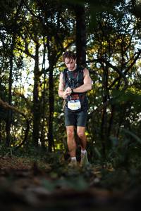 BIB: 2962
                            <button type="button" onclick="openModal(22519542)" class="btn btn-primary btn-sm float-right btn-popup" data-toggle="modal" data-target=".modal-high-quality">
                        <i class="fas fa-shopping-cart"></i> Add to Cart
                    </button>
                                            <button type="button" onclick="isThisMe(22519542, true)" class="btn btn-success btn-sm float-right btn-popup btn-isme hidden" data-toggle="tooltip" data-placement="bottom" title="นี่คือรูปของคุณใช่ไหม คลิกที่นี่เพื่อเอาเข้าอัลบั้ม">
                        <i class="fas fa-plus"></i> Add to album
                    </button>
                    <button type="button" onclick="isThisMe(22519542, false)" class="btn btn-warning btn-sm float-right btn-popup btn-isnotme hidden">
                        <i class="fas fa-ban"></i> Remove from album
                    </button>