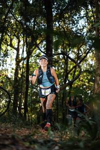 BIB: 
                            <button type="button" onclick="openModal(22521581)" class="btn btn-primary btn-sm float-right btn-popup" data-toggle="modal" data-target=".modal-high-quality">
                        <i class="fas fa-shopping-cart"></i> Add to Cart
                    </button>
                                            <button type="button" onclick="isThisMe(22521581, true)" class="btn btn-success btn-sm float-right btn-popup btn-isme hidden" data-toggle="tooltip" data-placement="bottom" title="นี่คือรูปของคุณใช่ไหม คลิกที่นี่เพื่อเอาเข้าอัลบั้ม">
                        <i class="fas fa-plus"></i> Add to album
                    </button>
                    <button type="button" onclick="isThisMe(22521581, false)" class="btn btn-warning btn-sm float-right btn-popup btn-isnotme hidden">
                        <i class="fas fa-ban"></i> Remove from album
                    </button>