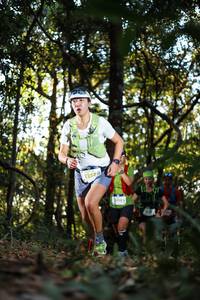 BIB: 3257
                            <button type="button" onclick="openModal(22521896)" class="btn btn-primary btn-sm float-right btn-popup" data-toggle="modal" data-target=".modal-high-quality">
                        <i class="fas fa-shopping-cart"></i> Add to Cart
                    </button>
                                            <button type="button" onclick="isThisMe(22521896, true)" class="btn btn-success btn-sm float-right btn-popup btn-isme hidden" data-toggle="tooltip" data-placement="bottom" title="นี่คือรูปของคุณใช่ไหม คลิกที่นี่เพื่อเอาเข้าอัลบั้ม">
                        <i class="fas fa-plus"></i> Add to album
                    </button>
                    <button type="button" onclick="isThisMe(22521896, false)" class="btn btn-warning btn-sm float-right btn-popup btn-isnotme hidden">
                        <i class="fas fa-ban"></i> Remove from album
                    </button>