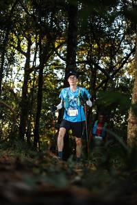 BIB: 
                            <button type="button" onclick="openModal(22517481)" class="btn btn-primary btn-sm float-right btn-popup" data-toggle="modal" data-target=".modal-high-quality">
                        <i class="fas fa-shopping-cart"></i> Add to Cart
                    </button>
                                            <button type="button" onclick="isThisMe(22517481, true)" class="btn btn-success btn-sm float-right btn-popup btn-isme hidden" data-toggle="tooltip" data-placement="bottom" title="นี่คือรูปของคุณใช่ไหม คลิกที่นี่เพื่อเอาเข้าอัลบั้ม">
                        <i class="fas fa-plus"></i> Add to album
                    </button>
                    <button type="button" onclick="isThisMe(22517481, false)" class="btn btn-warning btn-sm float-right btn-popup btn-isnotme hidden">
                        <i class="fas fa-ban"></i> Remove from album
                    </button>