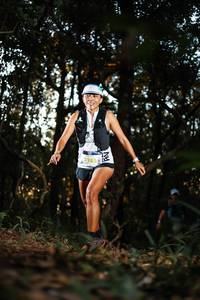 BIB: 3285
                            <button type="button" onclick="openModal(22500734)" class="btn btn-primary btn-sm float-right btn-popup" data-toggle="modal" data-target=".modal-high-quality">
                        <i class="fas fa-shopping-cart"></i> Add to Cart
                    </button>
                                            <button type="button" onclick="isThisMe(22500734, true)" class="btn btn-success btn-sm float-right btn-popup btn-isme hidden" data-toggle="tooltip" data-placement="bottom" title="นี่คือรูปของคุณใช่ไหม คลิกที่นี่เพื่อเอาเข้าอัลบั้ม">
                        <i class="fas fa-plus"></i> Add to album
                    </button>
                    <button type="button" onclick="isThisMe(22500734, false)" class="btn btn-warning btn-sm float-right btn-popup btn-isnotme hidden">
                        <i class="fas fa-ban"></i> Remove from album
                    </button>