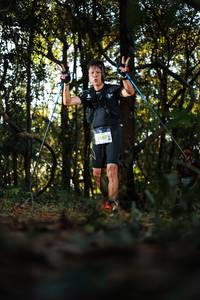 BIB: 2902
                            <button type="button" onclick="openModal(22519737)" class="btn btn-primary btn-sm float-right btn-popup" data-toggle="modal" data-target=".modal-high-quality">
                        <i class="fas fa-shopping-cart"></i> Add to Cart
                    </button>
                                            <button type="button" onclick="isThisMe(22519737, true)" class="btn btn-success btn-sm float-right btn-popup btn-isme hidden" data-toggle="tooltip" data-placement="bottom" title="นี่คือรูปของคุณใช่ไหม คลิกที่นี่เพื่อเอาเข้าอัลบั้ม">
                        <i class="fas fa-plus"></i> Add to album
                    </button>
                    <button type="button" onclick="isThisMe(22519737, false)" class="btn btn-warning btn-sm float-right btn-popup btn-isnotme hidden">
                        <i class="fas fa-ban"></i> Remove from album
                    </button>