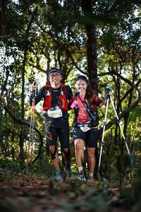 BIB: 2406
                            <button type="button" onclick="openModal(22528912)" class="btn btn-primary btn-sm float-right btn-popup" data-toggle="modal" data-target=".modal-high-quality">
                        <i class="fas fa-shopping-cart"></i> Add to Cart
                    </button>
                                            <button type="button" onclick="isThisMe(22528912, true)" class="btn btn-success btn-sm float-right btn-popup btn-isme hidden" data-toggle="tooltip" data-placement="bottom" title="นี่คือรูปของคุณใช่ไหม คลิกที่นี่เพื่อเอาเข้าอัลบั้ม">
                        <i class="fas fa-plus"></i> Add to album
                    </button>
                    <button type="button" onclick="isThisMe(22528912, false)" class="btn btn-warning btn-sm float-right btn-popup btn-isnotme hidden">
                        <i class="fas fa-ban"></i> Remove from album
                    </button>