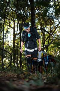 BIB: 
                            <button type="button" onclick="openModal(22527998)" class="btn btn-primary btn-sm float-right btn-popup" data-toggle="modal" data-target=".modal-high-quality">
                        <i class="fas fa-shopping-cart"></i> Add to Cart
                    </button>
                                            <button type="button" onclick="isThisMe(22527998, true)" class="btn btn-success btn-sm float-right btn-popup btn-isme hidden" data-toggle="tooltip" data-placement="bottom" title="นี่คือรูปของคุณใช่ไหม คลิกที่นี่เพื่อเอาเข้าอัลบั้ม">
                        <i class="fas fa-plus"></i> Add to album
                    </button>
                    <button type="button" onclick="isThisMe(22527998, false)" class="btn btn-warning btn-sm float-right btn-popup btn-isnotme hidden">
                        <i class="fas fa-ban"></i> Remove from album
                    </button>