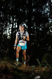 BIB: 2199
                            <button type="button" onclick="openModal(22499483)" class="btn btn-primary btn-sm float-right btn-popup" data-toggle="modal" data-target=".modal-high-quality">
                        <i class="fas fa-shopping-cart"></i> Add to Cart
                    </button>
                                            <button type="button" onclick="isThisMe(22499483, true)" class="btn btn-success btn-sm float-right btn-popup btn-isme hidden" data-toggle="tooltip" data-placement="bottom" title="นี่คือรูปของคุณใช่ไหม คลิกที่นี่เพื่อเอาเข้าอัลบั้ม">
                        <i class="fas fa-plus"></i> Add to album
                    </button>
                    <button type="button" onclick="isThisMe(22499483, false)" class="btn btn-warning btn-sm float-right btn-popup btn-isnotme hidden">
                        <i class="fas fa-ban"></i> Remove from album
                    </button>