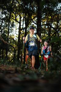 BIB: 2754
                            <button type="button" onclick="openModal(22519084)" class="btn btn-primary btn-sm float-right btn-popup" data-toggle="modal" data-target=".modal-high-quality">
                        <i class="fas fa-shopping-cart"></i> Add to Cart
                    </button>
                                            <button type="button" onclick="isThisMe(22519084, true)" class="btn btn-success btn-sm float-right btn-popup btn-isme hidden" data-toggle="tooltip" data-placement="bottom" title="นี่คือรูปของคุณใช่ไหม คลิกที่นี่เพื่อเอาเข้าอัลบั้ม">
                        <i class="fas fa-plus"></i> Add to album
                    </button>
                    <button type="button" onclick="isThisMe(22519084, false)" class="btn btn-warning btn-sm float-right btn-popup btn-isnotme hidden">
                        <i class="fas fa-ban"></i> Remove from album
                    </button>