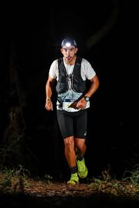 BIB: 
                            <button type="button" onclick="openModal(22497094)" class="btn btn-primary btn-sm float-right btn-popup" data-toggle="modal" data-target=".modal-high-quality">
                        <i class="fas fa-shopping-cart"></i> Add to Cart
                    </button>
                                            <button type="button" onclick="isThisMe(22497094, true)" class="btn btn-success btn-sm float-right btn-popup btn-isme hidden" data-toggle="tooltip" data-placement="bottom" title="นี่คือรูปของคุณใช่ไหม คลิกที่นี่เพื่อเอาเข้าอัลบั้ม">
                        <i class="fas fa-plus"></i> Add to album
                    </button>
                    <button type="button" onclick="isThisMe(22497094, false)" class="btn btn-warning btn-sm float-right btn-popup btn-isnotme hidden">
                        <i class="fas fa-ban"></i> Remove from album
                    </button>