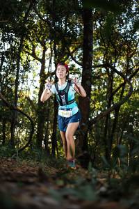 BIB: 2651
                            <button type="button" onclick="openModal(22521346)" class="btn btn-primary btn-sm float-right btn-popup" data-toggle="modal" data-target=".modal-high-quality">
                        <i class="fas fa-shopping-cart"></i> Add to Cart
                    </button>
                                            <button type="button" onclick="isThisMe(22521346, true)" class="btn btn-success btn-sm float-right btn-popup btn-isme hidden" data-toggle="tooltip" data-placement="bottom" title="นี่คือรูปของคุณใช่ไหม คลิกที่นี่เพื่อเอาเข้าอัลบั้ม">
                        <i class="fas fa-plus"></i> Add to album
                    </button>
                    <button type="button" onclick="isThisMe(22521346, false)" class="btn btn-warning btn-sm float-right btn-popup btn-isnotme hidden">
                        <i class="fas fa-ban"></i> Remove from album
                    </button>