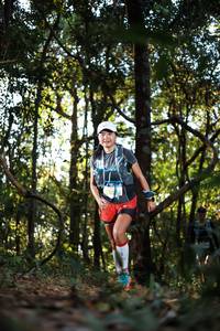 BIB: 
                            <button type="button" onclick="openModal(22528150)" class="btn btn-primary btn-sm float-right btn-popup" data-toggle="modal" data-target=".modal-high-quality">
                        <i class="fas fa-shopping-cart"></i> Add to Cart
                    </button>
                                            <button type="button" onclick="isThisMe(22528150, true)" class="btn btn-success btn-sm float-right btn-popup btn-isme hidden" data-toggle="tooltip" data-placement="bottom" title="นี่คือรูปของคุณใช่ไหม คลิกที่นี่เพื่อเอาเข้าอัลบั้ม">
                        <i class="fas fa-plus"></i> Add to album
                    </button>
                    <button type="button" onclick="isThisMe(22528150, false)" class="btn btn-warning btn-sm float-right btn-popup btn-isnotme hidden">
                        <i class="fas fa-ban"></i> Remove from album
                    </button>