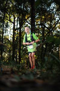 BIB: 214
                            <button type="button" onclick="openModal(22519026)" class="btn btn-primary btn-sm float-right btn-popup" data-toggle="modal" data-target=".modal-high-quality">
                        <i class="fas fa-shopping-cart"></i> Add to Cart
                    </button>
                                            <button type="button" onclick="isThisMe(22519026, true)" class="btn btn-success btn-sm float-right btn-popup btn-isme hidden" data-toggle="tooltip" data-placement="bottom" title="นี่คือรูปของคุณใช่ไหม คลิกที่นี่เพื่อเอาเข้าอัลบั้ม">
                        <i class="fas fa-plus"></i> Add to album
                    </button>
                    <button type="button" onclick="isThisMe(22519026, false)" class="btn btn-warning btn-sm float-right btn-popup btn-isnotme hidden">
                        <i class="fas fa-ban"></i> Remove from album
                    </button>