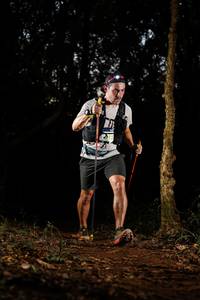 BIB: 
                            <button type="button" onclick="openModal(22498446)" class="btn btn-primary btn-sm float-right btn-popup" data-toggle="modal" data-target=".modal-high-quality">
                        <i class="fas fa-shopping-cart"></i> Add to Cart
                    </button>
                                            <button type="button" onclick="isThisMe(22498446, true)" class="btn btn-success btn-sm float-right btn-popup btn-isme hidden" data-toggle="tooltip" data-placement="bottom" title="นี่คือรูปของคุณใช่ไหม คลิกที่นี่เพื่อเอาเข้าอัลบั้ม">
                        <i class="fas fa-plus"></i> Add to album
                    </button>
                    <button type="button" onclick="isThisMe(22498446, false)" class="btn btn-warning btn-sm float-right btn-popup btn-isnotme hidden">
                        <i class="fas fa-ban"></i> Remove from album
                    </button>