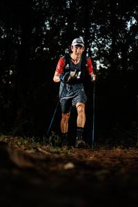 BIB: 
                            <button type="button" onclick="openModal(22498654)" class="btn btn-primary btn-sm float-right btn-popup" data-toggle="modal" data-target=".modal-high-quality">
                        <i class="fas fa-shopping-cart"></i> Add to Cart
                    </button>
                                            <button type="button" onclick="isThisMe(22498654, true)" class="btn btn-success btn-sm float-right btn-popup btn-isme hidden" data-toggle="tooltip" data-placement="bottom" title="นี่คือรูปของคุณใช่ไหม คลิกที่นี่เพื่อเอาเข้าอัลบั้ม">
                        <i class="fas fa-plus"></i> Add to album
                    </button>
                    <button type="button" onclick="isThisMe(22498654, false)" class="btn btn-warning btn-sm float-right btn-popup btn-isnotme hidden">
                        <i class="fas fa-ban"></i> Remove from album
                    </button>