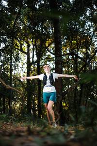 BIB: 3171
                            <button type="button" onclick="openModal(22515675)" class="btn btn-primary btn-sm float-right btn-popup" data-toggle="modal" data-target=".modal-high-quality">
                        <i class="fas fa-shopping-cart"></i> Add to Cart
                    </button>
                                            <button type="button" onclick="isThisMe(22515675, true)" class="btn btn-success btn-sm float-right btn-popup btn-isme hidden" data-toggle="tooltip" data-placement="bottom" title="นี่คือรูปของคุณใช่ไหม คลิกที่นี่เพื่อเอาเข้าอัลบั้ม">
                        <i class="fas fa-plus"></i> Add to album
                    </button>
                    <button type="button" onclick="isThisMe(22515675, false)" class="btn btn-warning btn-sm float-right btn-popup btn-isnotme hidden">
                        <i class="fas fa-ban"></i> Remove from album
                    </button>