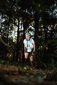 BIB: 
                            <button type="button" onclick="openModal(22500891)" class="btn btn-primary btn-sm float-right btn-popup" data-toggle="modal" data-target=".modal-high-quality">
                        <i class="fas fa-shopping-cart"></i> Add to Cart
                    </button>
                                            <button type="button" onclick="isThisMe(22500891, true)" class="btn btn-success btn-sm float-right btn-popup btn-isme hidden" data-toggle="tooltip" data-placement="bottom" title="นี่คือรูปของคุณใช่ไหม คลิกที่นี่เพื่อเอาเข้าอัลบั้ม">
                        <i class="fas fa-plus"></i> Add to album
                    </button>
                    <button type="button" onclick="isThisMe(22500891, false)" class="btn btn-warning btn-sm float-right btn-popup btn-isnotme hidden">
                        <i class="fas fa-ban"></i> Remove from album
                    </button>