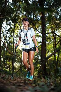 BIB: 3119
                            <button type="button" onclick="openModal(22528709)" class="btn btn-primary btn-sm float-right btn-popup" data-toggle="modal" data-target=".modal-high-quality">
                        <i class="fas fa-shopping-cart"></i> Add to Cart
                    </button>
                                            <button type="button" onclick="isThisMe(22528709, true)" class="btn btn-success btn-sm float-right btn-popup btn-isme hidden" data-toggle="tooltip" data-placement="bottom" title="นี่คือรูปของคุณใช่ไหม คลิกที่นี่เพื่อเอาเข้าอัลบั้ม">
                        <i class="fas fa-plus"></i> Add to album
                    </button>
                    <button type="button" onclick="isThisMe(22528709, false)" class="btn btn-warning btn-sm float-right btn-popup btn-isnotme hidden">
                        <i class="fas fa-ban"></i> Remove from album
                    </button>