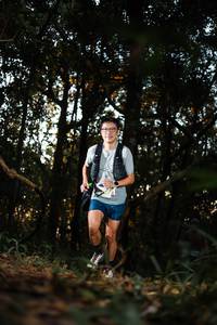 BIB: 
                            <button type="button" onclick="openModal(22500811)" class="btn btn-primary btn-sm float-right btn-popup" data-toggle="modal" data-target=".modal-high-quality">
                        <i class="fas fa-shopping-cart"></i> Add to Cart
                    </button>
                                            <button type="button" onclick="isThisMe(22500811, true)" class="btn btn-success btn-sm float-right btn-popup btn-isme hidden" data-toggle="tooltip" data-placement="bottom" title="นี่คือรูปของคุณใช่ไหม คลิกที่นี่เพื่อเอาเข้าอัลบั้ม">
                        <i class="fas fa-plus"></i> Add to album
                    </button>
                    <button type="button" onclick="isThisMe(22500811, false)" class="btn btn-warning btn-sm float-right btn-popup btn-isnotme hidden">
                        <i class="fas fa-ban"></i> Remove from album
                    </button>