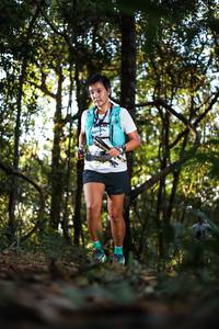 BIB: 
                            <button type="button" onclick="openModal(22527638)" class="btn btn-primary btn-sm float-right btn-popup" data-toggle="modal" data-target=".modal-high-quality">
                        <i class="fas fa-shopping-cart"></i> Add to Cart
                    </button>
                                            <button type="button" onclick="isThisMe(22527638, true)" class="btn btn-success btn-sm float-right btn-popup btn-isme hidden" data-toggle="tooltip" data-placement="bottom" title="นี่คือรูปของคุณใช่ไหม คลิกที่นี่เพื่อเอาเข้าอัลบั้ม">
                        <i class="fas fa-plus"></i> Add to album
                    </button>
                    <button type="button" onclick="isThisMe(22527638, false)" class="btn btn-warning btn-sm float-right btn-popup btn-isnotme hidden">
                        <i class="fas fa-ban"></i> Remove from album
                    </button>