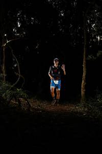 BIB: 
                            <button type="button" onclick="openModal(22498109)" class="btn btn-primary btn-sm float-right btn-popup" data-toggle="modal" data-target=".modal-high-quality">
                        <i class="fas fa-shopping-cart"></i> Add to Cart
                    </button>
                                            <button type="button" onclick="isThisMe(22498109, true)" class="btn btn-success btn-sm float-right btn-popup btn-isme hidden" data-toggle="tooltip" data-placement="bottom" title="นี่คือรูปของคุณใช่ไหม คลิกที่นี่เพื่อเอาเข้าอัลบั้ม">
                        <i class="fas fa-plus"></i> Add to album
                    </button>
                    <button type="button" onclick="isThisMe(22498109, false)" class="btn btn-warning btn-sm float-right btn-popup btn-isnotme hidden">
                        <i class="fas fa-ban"></i> Remove from album
                    </button>