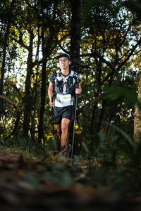 BIB: 
                            <button type="button" onclick="openModal(22516589)" class="btn btn-primary btn-sm float-right btn-popup" data-toggle="modal" data-target=".modal-high-quality">
                        <i class="fas fa-shopping-cart"></i> Add to Cart
                    </button>
                                            <button type="button" onclick="isThisMe(22516589, true)" class="btn btn-success btn-sm float-right btn-popup btn-isme hidden" data-toggle="tooltip" data-placement="bottom" title="นี่คือรูปของคุณใช่ไหม คลิกที่นี่เพื่อเอาเข้าอัลบั้ม">
                        <i class="fas fa-plus"></i> Add to album
                    </button>
                    <button type="button" onclick="isThisMe(22516589, false)" class="btn btn-warning btn-sm float-right btn-popup btn-isnotme hidden">
                        <i class="fas fa-ban"></i> Remove from album
                    </button>