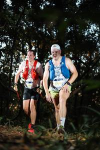 BIB: 302, 2789, 
                            <button type="button" onclick="openModal(22500360)" class="btn btn-primary btn-sm float-right btn-popup" data-toggle="modal" data-target=".modal-high-quality">
                        <i class="fas fa-shopping-cart"></i> Add to Cart
                    </button>
                                            <button type="button" onclick="isThisMe(22500360, true)" class="btn btn-success btn-sm float-right btn-popup btn-isme hidden" data-toggle="tooltip" data-placement="bottom" title="นี่คือรูปของคุณใช่ไหม คลิกที่นี่เพื่อเอาเข้าอัลบั้ม">
                        <i class="fas fa-plus"></i> Add to album
                    </button>
                    <button type="button" onclick="isThisMe(22500360, false)" class="btn btn-warning btn-sm float-right btn-popup btn-isnotme hidden">
                        <i class="fas fa-ban"></i> Remove from album
                    </button>