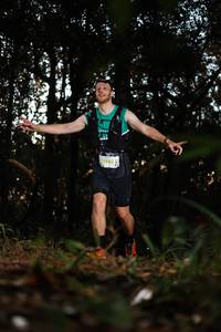 BIB: 2145
                            <button type="button" onclick="openModal(22499840)" class="btn btn-primary btn-sm float-right btn-popup" data-toggle="modal" data-target=".modal-high-quality">
                        <i class="fas fa-shopping-cart"></i> Add to Cart
                    </button>
                                            <button type="button" onclick="isThisMe(22499840, true)" class="btn btn-success btn-sm float-right btn-popup btn-isme hidden" data-toggle="tooltip" data-placement="bottom" title="นี่คือรูปของคุณใช่ไหม คลิกที่นี่เพื่อเอาเข้าอัลบั้ม">
                        <i class="fas fa-plus"></i> Add to album
                    </button>
                    <button type="button" onclick="isThisMe(22499840, false)" class="btn btn-warning btn-sm float-right btn-popup btn-isnotme hidden">
                        <i class="fas fa-ban"></i> Remove from album
                    </button>