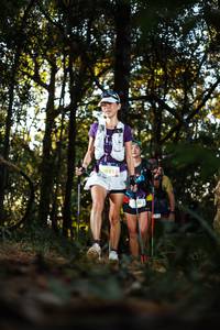 BIB: 20859
                            <button type="button" onclick="openModal(22517358)" class="btn btn-primary btn-sm float-right btn-popup" data-toggle="modal" data-target=".modal-high-quality">
                        <i class="fas fa-shopping-cart"></i> Add to Cart
                    </button>
                                            <button type="button" onclick="isThisMe(22517358, true)" class="btn btn-success btn-sm float-right btn-popup btn-isme hidden" data-toggle="tooltip" data-placement="bottom" title="นี่คือรูปของคุณใช่ไหม คลิกที่นี่เพื่อเอาเข้าอัลบั้ม">
                        <i class="fas fa-plus"></i> Add to album
                    </button>
                    <button type="button" onclick="isThisMe(22517358, false)" class="btn btn-warning btn-sm float-right btn-popup btn-isnotme hidden">
                        <i class="fas fa-ban"></i> Remove from album
                    </button>