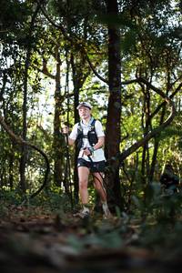 BIB: 
                            <button type="button" onclick="openModal(22529285)" class="btn btn-primary btn-sm float-right btn-popup" data-toggle="modal" data-target=".modal-high-quality">
                        <i class="fas fa-shopping-cart"></i> Add to Cart
                    </button>
                                            <button type="button" onclick="isThisMe(22529285, true)" class="btn btn-success btn-sm float-right btn-popup btn-isme hidden" data-toggle="tooltip" data-placement="bottom" title="นี่คือรูปของคุณใช่ไหม คลิกที่นี่เพื่อเอาเข้าอัลบั้ม">
                        <i class="fas fa-plus"></i> Add to album
                    </button>
                    <button type="button" onclick="isThisMe(22529285, false)" class="btn btn-warning btn-sm float-right btn-popup btn-isnotme hidden">
                        <i class="fas fa-ban"></i> Remove from album
                    </button>