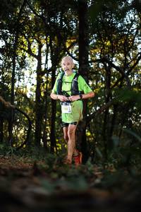 BIB: 714
                            <button type="button" onclick="openModal(22519060)" class="btn btn-primary btn-sm float-right btn-popup" data-toggle="modal" data-target=".modal-high-quality">
                        <i class="fas fa-shopping-cart"></i> Add to Cart
                    </button>
                                            <button type="button" onclick="isThisMe(22519060, true)" class="btn btn-success btn-sm float-right btn-popup btn-isme hidden" data-toggle="tooltip" data-placement="bottom" title="นี่คือรูปของคุณใช่ไหม คลิกที่นี่เพื่อเอาเข้าอัลบั้ม">
                        <i class="fas fa-plus"></i> Add to album
                    </button>
                    <button type="button" onclick="isThisMe(22519060, false)" class="btn btn-warning btn-sm float-right btn-popup btn-isnotme hidden">
                        <i class="fas fa-ban"></i> Remove from album
                    </button>