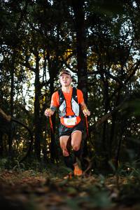 BIB: 2810
                            <button type="button" onclick="openModal(22502134)" class="btn btn-primary btn-sm float-right btn-popup" data-toggle="modal" data-target=".modal-high-quality">
                        <i class="fas fa-shopping-cart"></i> Add to Cart
                    </button>
                                            <button type="button" onclick="isThisMe(22502134, true)" class="btn btn-success btn-sm float-right btn-popup btn-isme hidden" data-toggle="tooltip" data-placement="bottom" title="นี่คือรูปของคุณใช่ไหม คลิกที่นี่เพื่อเอาเข้าอัลบั้ม">
                        <i class="fas fa-plus"></i> Add to album
                    </button>
                    <button type="button" onclick="isThisMe(22502134, false)" class="btn btn-warning btn-sm float-right btn-popup btn-isnotme hidden">
                        <i class="fas fa-ban"></i> Remove from album
                    </button>