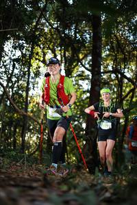 BIB: 179
                            <button type="button" onclick="openModal(22521945)" class="btn btn-primary btn-sm float-right btn-popup" data-toggle="modal" data-target=".modal-high-quality">
                        <i class="fas fa-shopping-cart"></i> Add to Cart
                    </button>
                                            <button type="button" onclick="isThisMe(22521945, true)" class="btn btn-success btn-sm float-right btn-popup btn-isme hidden" data-toggle="tooltip" data-placement="bottom" title="นี่คือรูปของคุณใช่ไหม คลิกที่นี่เพื่อเอาเข้าอัลบั้ม">
                        <i class="fas fa-plus"></i> Add to album
                    </button>
                    <button type="button" onclick="isThisMe(22521945, false)" class="btn btn-warning btn-sm float-right btn-popup btn-isnotme hidden">
                        <i class="fas fa-ban"></i> Remove from album
                    </button>