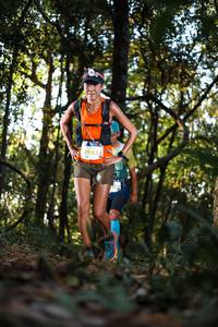 BIB: 2985, 
                            <button type="button" onclick="openModal(22523292)" class="btn btn-primary btn-sm float-right btn-popup" data-toggle="modal" data-target=".modal-high-quality">
                        <i class="fas fa-shopping-cart"></i> Add to Cart
                    </button>
                                            <button type="button" onclick="isThisMe(22523292, true)" class="btn btn-success btn-sm float-right btn-popup btn-isme hidden" data-toggle="tooltip" data-placement="bottom" title="นี่คือรูปของคุณใช่ไหม คลิกที่นี่เพื่อเอาเข้าอัลบั้ม">
                        <i class="fas fa-plus"></i> Add to album
                    </button>
                    <button type="button" onclick="isThisMe(22523292, false)" class="btn btn-warning btn-sm float-right btn-popup btn-isnotme hidden">
                        <i class="fas fa-ban"></i> Remove from album
                    </button>