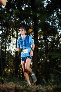 BIB: 608
                            <button type="button" onclick="openModal(22501853)" class="btn btn-primary btn-sm float-right btn-popup" data-toggle="modal" data-target=".modal-high-quality">
                        <i class="fas fa-shopping-cart"></i> Add to Cart
                    </button>
                                            <button type="button" onclick="isThisMe(22501853, true)" class="btn btn-success btn-sm float-right btn-popup btn-isme hidden" data-toggle="tooltip" data-placement="bottom" title="นี่คือรูปของคุณใช่ไหม คลิกที่นี่เพื่อเอาเข้าอัลบั้ม">
                        <i class="fas fa-plus"></i> Add to album
                    </button>
                    <button type="button" onclick="isThisMe(22501853, false)" class="btn btn-warning btn-sm float-right btn-popup btn-isnotme hidden">
                        <i class="fas fa-ban"></i> Remove from album
                    </button>