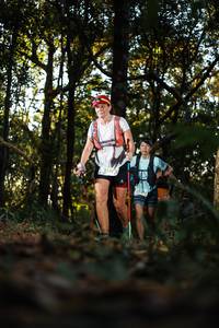 BIB: 2018
                            <button type="button" onclick="openModal(22517734)" class="btn btn-primary btn-sm float-right btn-popup" data-toggle="modal" data-target=".modal-high-quality">
                        <i class="fas fa-shopping-cart"></i> Add to Cart
                    </button>
                                            <button type="button" onclick="isThisMe(22517734, true)" class="btn btn-success btn-sm float-right btn-popup btn-isme hidden" data-toggle="tooltip" data-placement="bottom" title="นี่คือรูปของคุณใช่ไหม คลิกที่นี่เพื่อเอาเข้าอัลบั้ม">
                        <i class="fas fa-plus"></i> Add to album
                    </button>
                    <button type="button" onclick="isThisMe(22517734, false)" class="btn btn-warning btn-sm float-right btn-popup btn-isnotme hidden">
                        <i class="fas fa-ban"></i> Remove from album
                    </button>