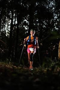 BIB: 
                            <button type="button" onclick="openModal(22499753)" class="btn btn-primary btn-sm float-right btn-popup" data-toggle="modal" data-target=".modal-high-quality">
                        <i class="fas fa-shopping-cart"></i> Add to Cart
                    </button>
                                            <button type="button" onclick="isThisMe(22499753, true)" class="btn btn-success btn-sm float-right btn-popup btn-isme hidden" data-toggle="tooltip" data-placement="bottom" title="นี่คือรูปของคุณใช่ไหม คลิกที่นี่เพื่อเอาเข้าอัลบั้ม">
                        <i class="fas fa-plus"></i> Add to album
                    </button>
                    <button type="button" onclick="isThisMe(22499753, false)" class="btn btn-warning btn-sm float-right btn-popup btn-isnotme hidden">
                        <i class="fas fa-ban"></i> Remove from album
                    </button>