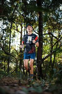 BIB: 
                            <button type="button" onclick="openModal(22528676)" class="btn btn-primary btn-sm float-right btn-popup" data-toggle="modal" data-target=".modal-high-quality">
                        <i class="fas fa-shopping-cart"></i> Add to Cart
                    </button>
                                            <button type="button" onclick="isThisMe(22528676, true)" class="btn btn-success btn-sm float-right btn-popup btn-isme hidden" data-toggle="tooltip" data-placement="bottom" title="นี่คือรูปของคุณใช่ไหม คลิกที่นี่เพื่อเอาเข้าอัลบั้ม">
                        <i class="fas fa-plus"></i> Add to album
                    </button>
                    <button type="button" onclick="isThisMe(22528676, false)" class="btn btn-warning btn-sm float-right btn-popup btn-isnotme hidden">
                        <i class="fas fa-ban"></i> Remove from album
                    </button>