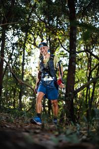 BIB: 
                            <button type="button" onclick="openModal(22529459)" class="btn btn-primary btn-sm float-right btn-popup" data-toggle="modal" data-target=".modal-high-quality">
                        <i class="fas fa-shopping-cart"></i> Add to Cart
                    </button>
                                            <button type="button" onclick="isThisMe(22529459, true)" class="btn btn-success btn-sm float-right btn-popup btn-isme hidden" data-toggle="tooltip" data-placement="bottom" title="นี่คือรูปของคุณใช่ไหม คลิกที่นี่เพื่อเอาเข้าอัลบั้ม">
                        <i class="fas fa-plus"></i> Add to album
                    </button>
                    <button type="button" onclick="isThisMe(22529459, false)" class="btn btn-warning btn-sm float-right btn-popup btn-isnotme hidden">
                        <i class="fas fa-ban"></i> Remove from album
                    </button>