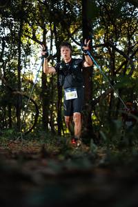 BIB: 2367
                            <button type="button" onclick="openModal(22519736)" class="btn btn-primary btn-sm float-right btn-popup" data-toggle="modal" data-target=".modal-high-quality">
                        <i class="fas fa-shopping-cart"></i> Add to Cart
                    </button>
                                            <button type="button" onclick="isThisMe(22519736, true)" class="btn btn-success btn-sm float-right btn-popup btn-isme hidden" data-toggle="tooltip" data-placement="bottom" title="นี่คือรูปของคุณใช่ไหม คลิกที่นี่เพื่อเอาเข้าอัลบั้ม">
                        <i class="fas fa-plus"></i> Add to album
                    </button>
                    <button type="button" onclick="isThisMe(22519736, false)" class="btn btn-warning btn-sm float-right btn-popup btn-isnotme hidden">
                        <i class="fas fa-ban"></i> Remove from album
                    </button>