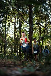 BIB: 
                            <button type="button" onclick="openModal(22529032)" class="btn btn-primary btn-sm float-right btn-popup" data-toggle="modal" data-target=".modal-high-quality">
                        <i class="fas fa-shopping-cart"></i> Add to Cart
                    </button>
                                            <button type="button" onclick="isThisMe(22529032, true)" class="btn btn-success btn-sm float-right btn-popup btn-isme hidden" data-toggle="tooltip" data-placement="bottom" title="นี่คือรูปของคุณใช่ไหม คลิกที่นี่เพื่อเอาเข้าอัลบั้ม">
                        <i class="fas fa-plus"></i> Add to album
                    </button>
                    <button type="button" onclick="isThisMe(22529032, false)" class="btn btn-warning btn-sm float-right btn-popup btn-isnotme hidden">
                        <i class="fas fa-ban"></i> Remove from album
                    </button>