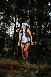 BIB: 
                            <button type="button" onclick="openModal(22500717)" class="btn btn-primary btn-sm float-right btn-popup" data-toggle="modal" data-target=".modal-high-quality">
                        <i class="fas fa-shopping-cart"></i> Add to Cart
                    </button>
                                            <button type="button" onclick="isThisMe(22500717, true)" class="btn btn-success btn-sm float-right btn-popup btn-isme hidden" data-toggle="tooltip" data-placement="bottom" title="นี่คือรูปของคุณใช่ไหม คลิกที่นี่เพื่อเอาเข้าอัลบั้ม">
                        <i class="fas fa-plus"></i> Add to album
                    </button>
                    <button type="button" onclick="isThisMe(22500717, false)" class="btn btn-warning btn-sm float-right btn-popup btn-isnotme hidden">
                        <i class="fas fa-ban"></i> Remove from album
                    </button>