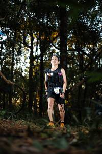 BIB: 
                            <button type="button" onclick="openModal(22501795)" class="btn btn-primary btn-sm float-right btn-popup" data-toggle="modal" data-target=".modal-high-quality">
                        <i class="fas fa-shopping-cart"></i> Add to Cart
                    </button>
                                            <button type="button" onclick="isThisMe(22501795, true)" class="btn btn-success btn-sm float-right btn-popup btn-isme hidden" data-toggle="tooltip" data-placement="bottom" title="นี่คือรูปของคุณใช่ไหม คลิกที่นี่เพื่อเอาเข้าอัลบั้ม">
                        <i class="fas fa-plus"></i> Add to album
                    </button>
                    <button type="button" onclick="isThisMe(22501795, false)" class="btn btn-warning btn-sm float-right btn-popup btn-isnotme hidden">
                        <i class="fas fa-ban"></i> Remove from album
                    </button>